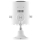 IMILAB EC3 Pro 3MP IP66 CMSXJ42A - 1356868 - zdjęcie 5